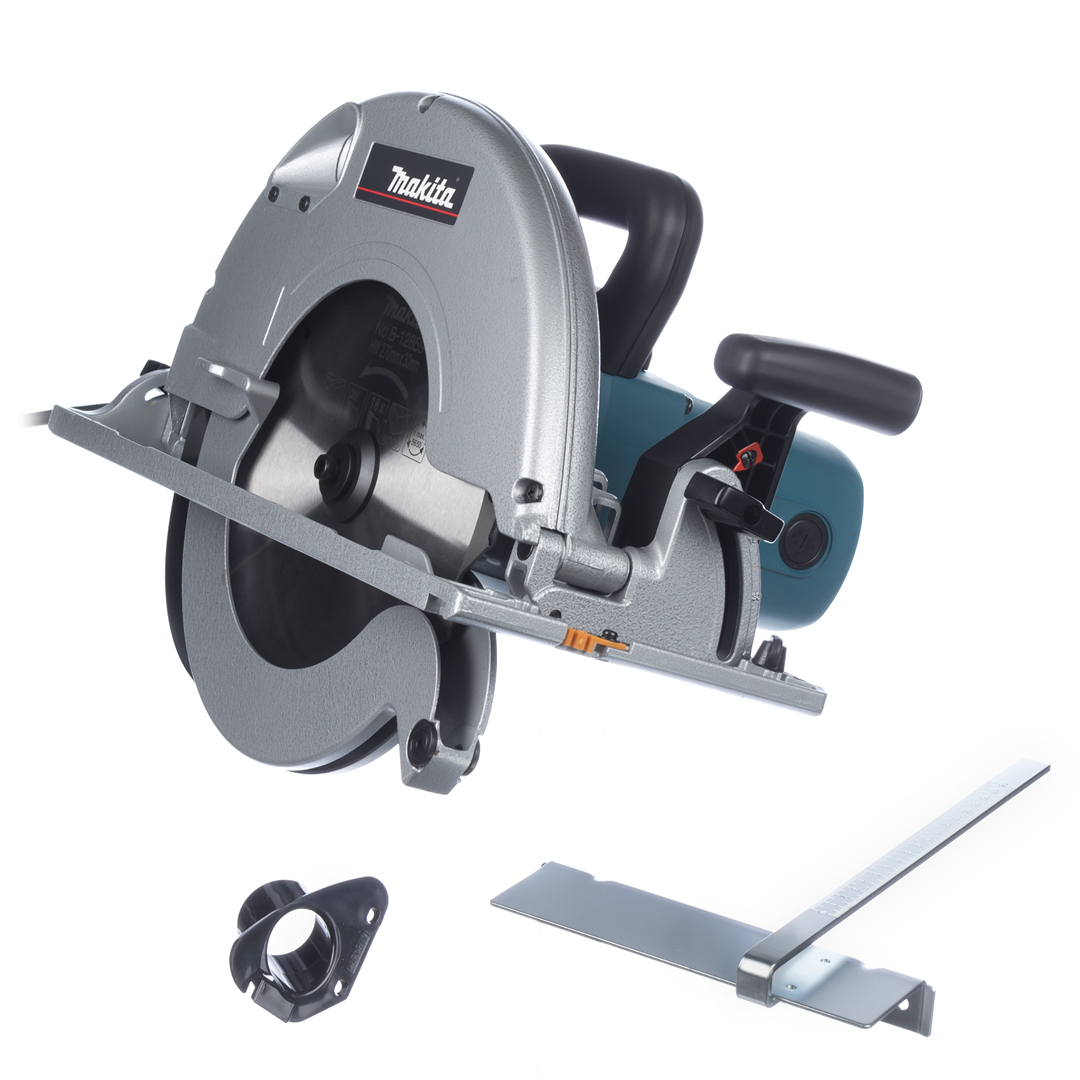 Handkreissäge Makita 5103R rotopino at