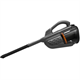 Akku-Handstaubsauger BlackDecker Dustbuster BHHV520JF