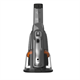 Akku-Handstaubsauger BlackDecker Dustbuster BHHV520JF