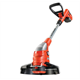 Rasentrimmer BlackDecker GLC1823L20