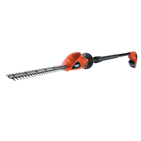 Heckenschere BlackDecker GTC1843L20