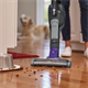 Akku-Staubsauger BlackDecker Pet Range SVJ520BFSP