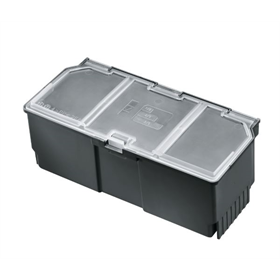 Werkzeugbox S Bosch 1600A016CV