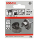 8tlg. Sägekranz-Set Bosch 1609200243