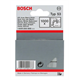 Feindrahtklammer Typ 53 Bosch 1609200366