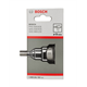 Reduzierdüse 9 mm Bosch 1609201797