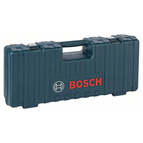 Kunststoffkoffer 720 x 317 x 170 mm Bosch 2605438197