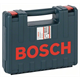 Kunststoffkoffer Bosch 2605438607