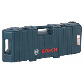 Kunststoffkoffer Bosch 2605438628