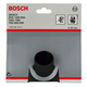 Grobschmutzdüse 35mm Bosch 2607000170