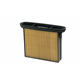 Cellulose-Faltenfilter Bosch 2607432014