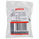 Kopierhülse Bosch 2608000471