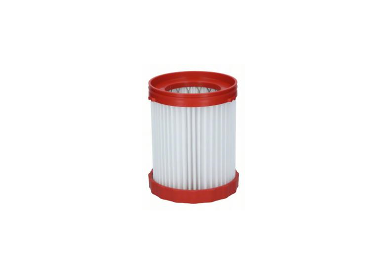 Filter Bosch 2608000663