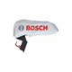 Staubbeutel für GHO 12V-20 Bosch 2608000675