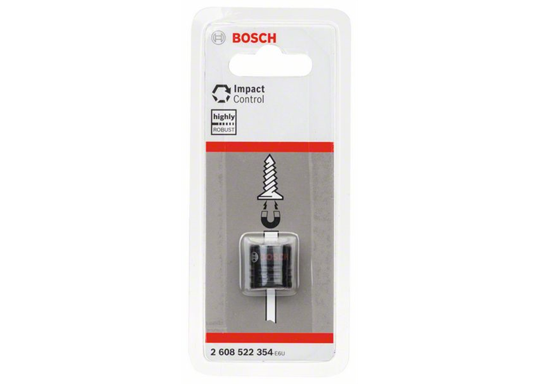 Magnethülse, 1 Stck. Bosch 2608522354