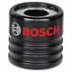 Magnethülse, 1 Stck. Bosch 2608522354