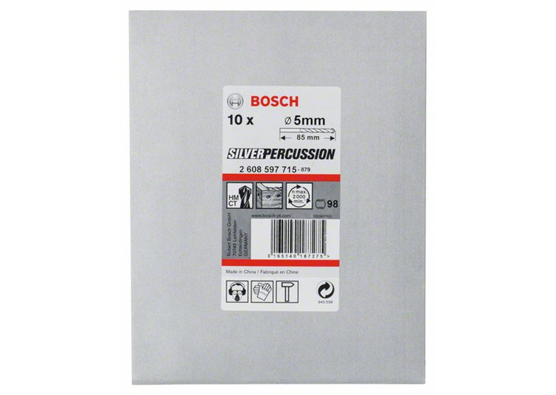 Betonbohrer CYL-3 Bosch 2608597715