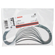 Schleifband Y580 Bosch 2608608Y48