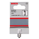 Glühlampe Bosch 2609200307