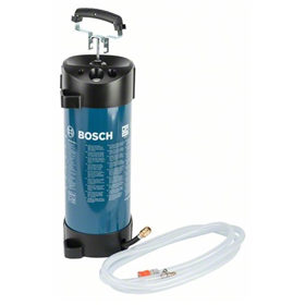 Wasserdruckbehälter Bosch 2609390308