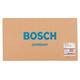 Schlauch Bosch 2609390393