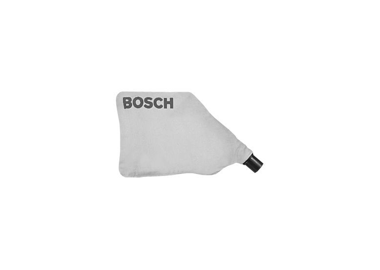 Staubbeutel Bosch 3605411003