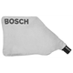 Staubbeutel Bosch 3605411003