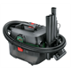 Universal Staubsauger Bosch Advanced Vac 18V-8