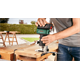 Kantenfräse Bosch AdvancedTrimRouter 18V-8