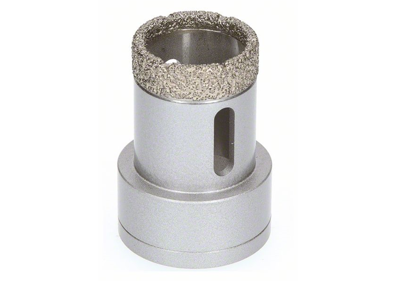 Diamanttrockenbohrer X-Lock 32mm Bosch Best for Ceramic Dry Speed