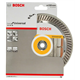 Diamanttrennscheibe  150mm Bosch Best for Universal Turbo