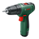 Akku-Bohrschrauber Bosch EasyDrill 1200 1x1.5Ah