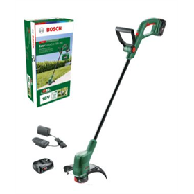 Akku-Rasentrimmer Bosch EasyGrassCut 18V-26