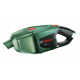 Akku-Staubsauger Bosch EasyVac 12 1x2.5Ah