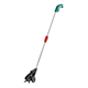 Teleskopstiel 115cm Bosch F016800615