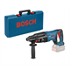 Bohrhammer Bosch GBH 18V-26 D