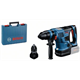 Bohrhammer SDS-Plus Bosch GBH 18V-34 CF