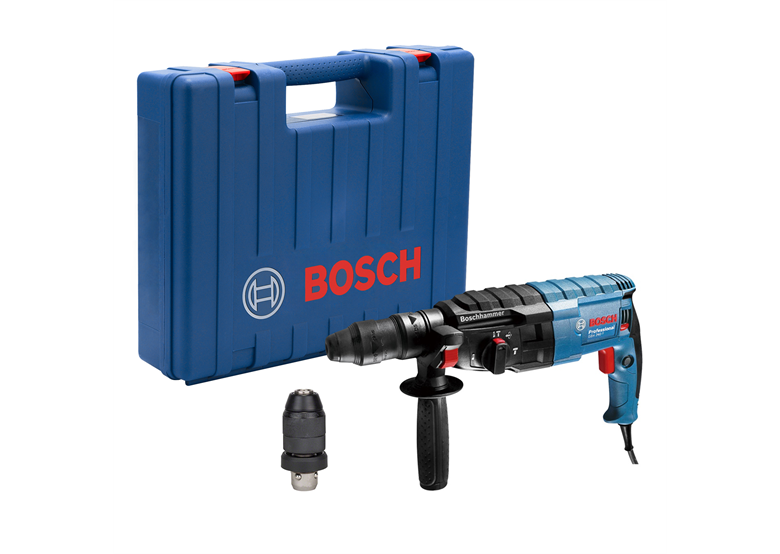 Bohrhammer Bosch GBH 240 F