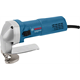 Blechschere Bosch GSC 75-16