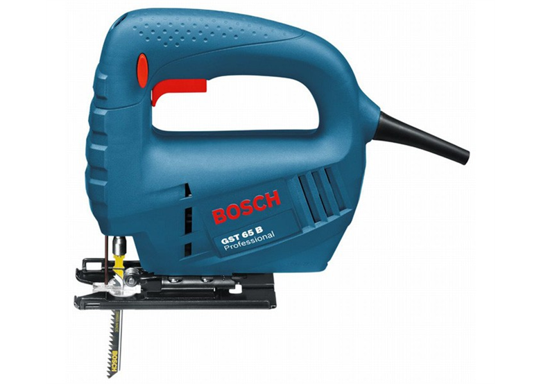 Stichsäge Bosch GST 65 B