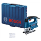 Stichsäge Bosch GST 750