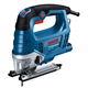 Stichsäge Bosch GST 750