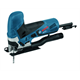 Stichsäge Bosch GST 90 E