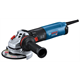 Winkelschleifer Bosch GWS 17-125 S INOX