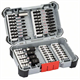 Schrauber- Bit-Set 36-tlg. Bosch Impact Control