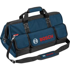 Werkzeugtasche Bosch LBAG+