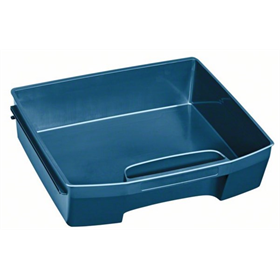 Schublade Bosch LS-Tray 92