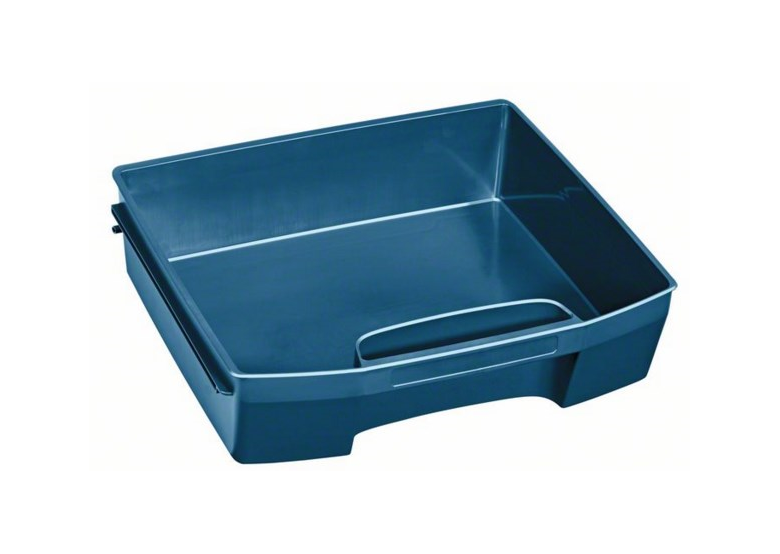 Schublade Bosch LS-Tray 92