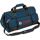 Werkzeugtasche Bosch MBAG