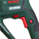 Bohrhammer Bosch PBH 2500 RE